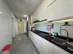 Blk 633 Jurong West Street 65 (Jurong West), HDB 5 Rooms #571788441